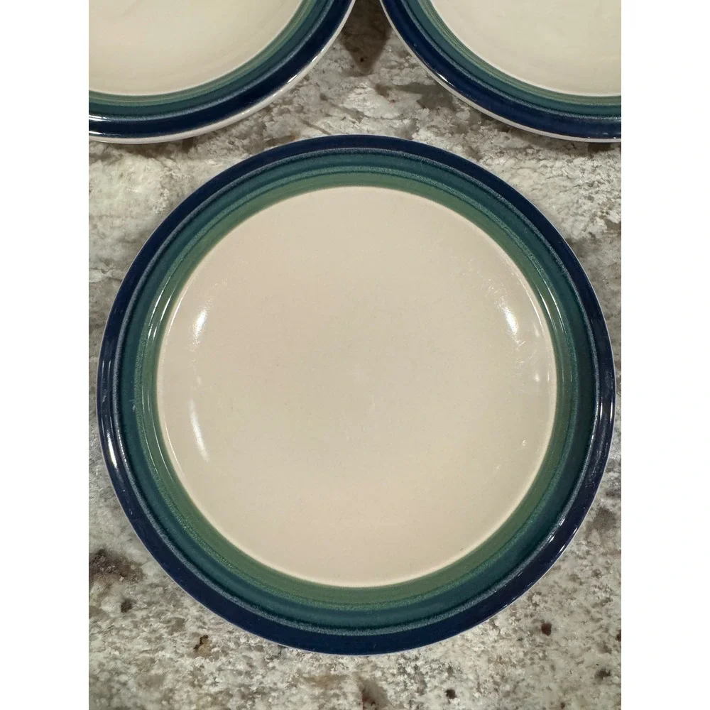 Pfaltzgraff ocean breeze